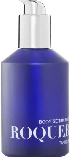 Body Serum