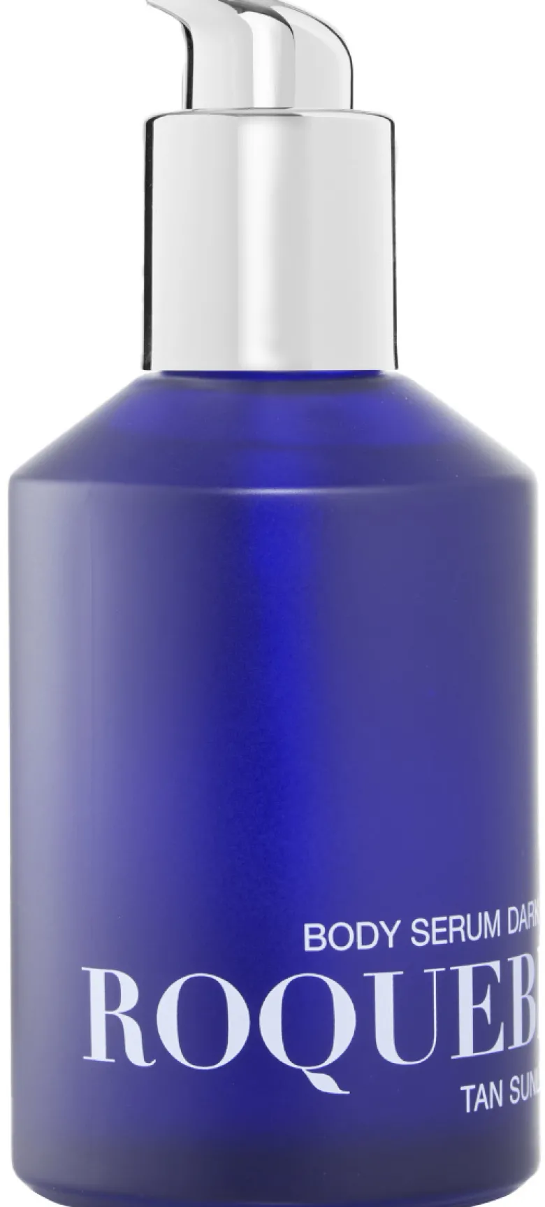 Body Serum