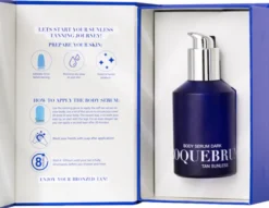 Body Serum