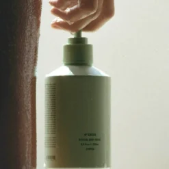 Body Wash