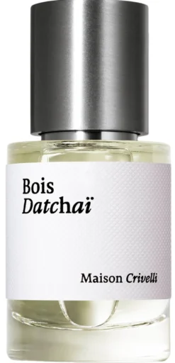 Bois Datchaï