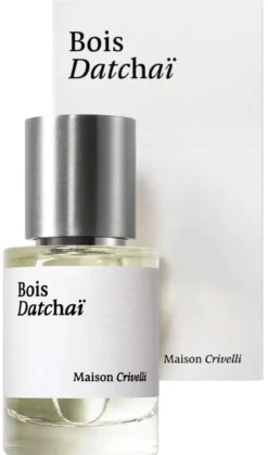 Bois Datchaï