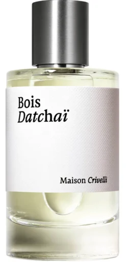 Bois Datchaï