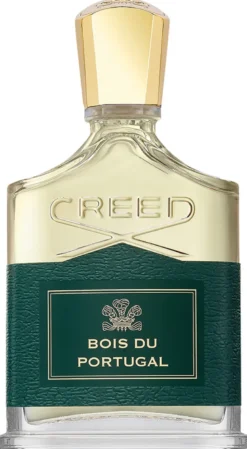 Bois du Portugal
