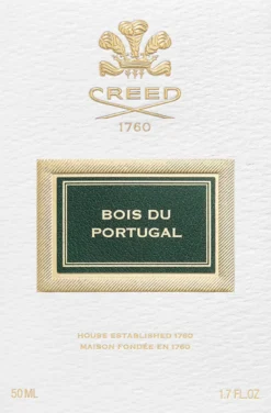 Bois du Portugal