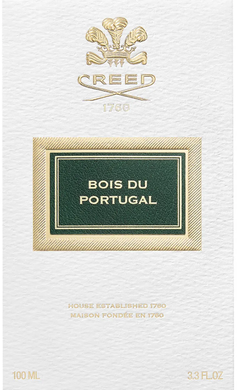 Bois du Portugal
