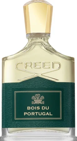 Bois du Portugal