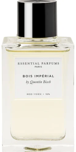 BOIS IMPERIAL
