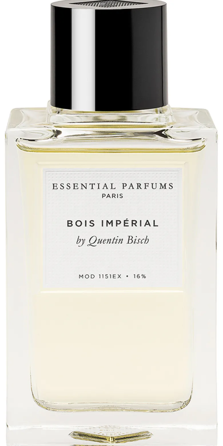 BOIS IMPERIAL
