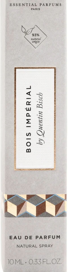 BOIS IMPERIAL