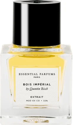 BOIS IMPERIAL