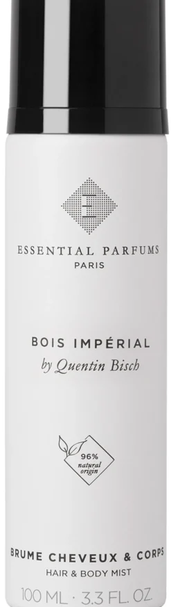 BOIS IMPERIAL Hair & Body Mist