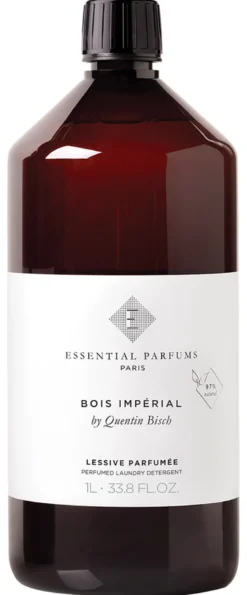 BOIS IMPERIAL Laundry Detergent