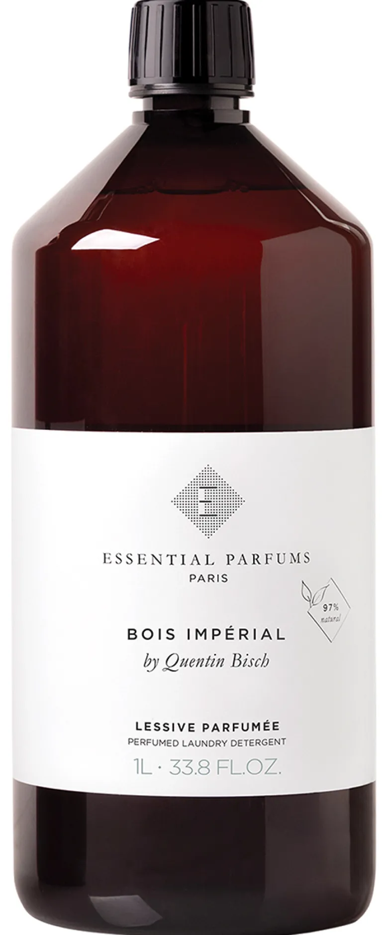 BOIS IMPERIAL Laundry Detergent