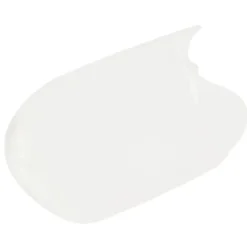 Bond Building Pre-Shampoo Treatment