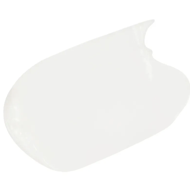 Bond Building Pre-Shampoo Treatment