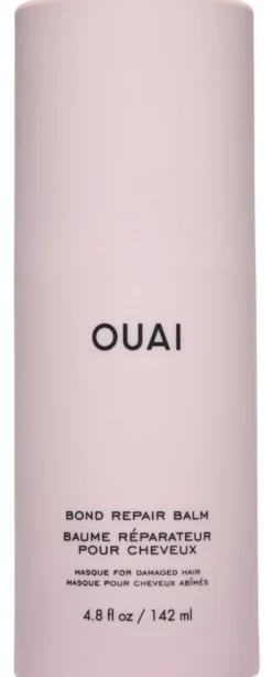 BOND REPAIR BALM