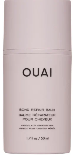 BOND REPAIR BALM
