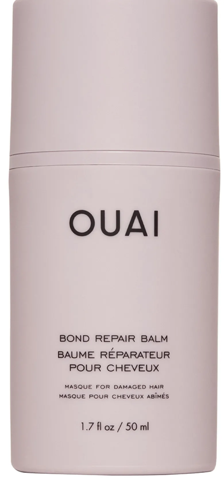 BOND REPAIR BALM