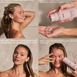 BOND REPAIR BALM