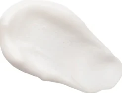 Bond Therapy Pro Bond Conditioner