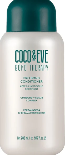 Bond Therapy Pro Bond Conditioner