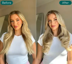 Bond Therapy Pro Bond Conditioner
