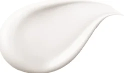 Bond Therapy Pro Bond Mask