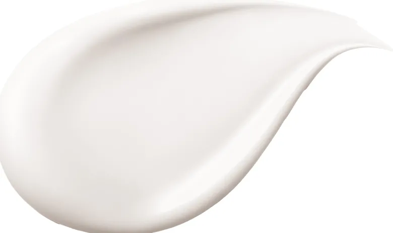 Bond Therapy Pro Bond Mask