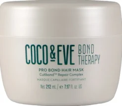 Bond Therapy Pro Bond Mask