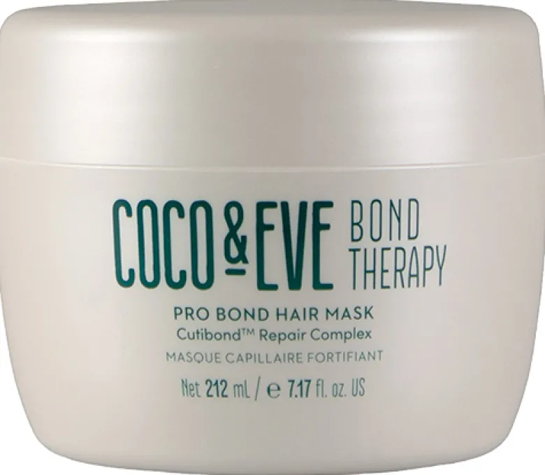 Bond Therapy Pro Bond Mask