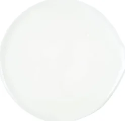 Bond Therapy Pro Bond Shampoo