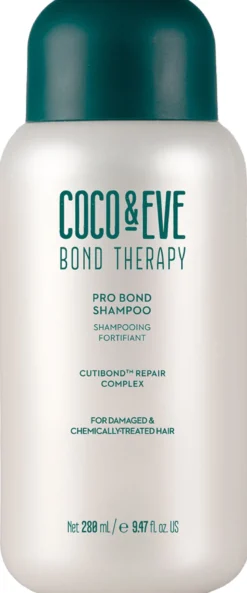 Bond Therapy Pro Bond Shampoo