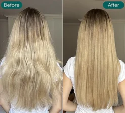 Bond Therapy Pro Bond Shampoo