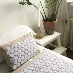 BON Eco Cushion