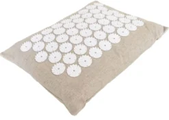 BON Eco Cushion