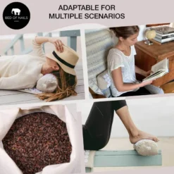 BON Eco Cushion