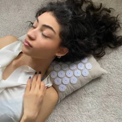 BON Eco Cushion