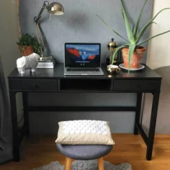 BON Eco Cushion