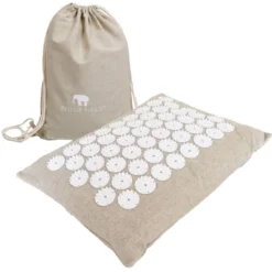 BON Eco Cushion