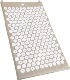 BON Eco Mat