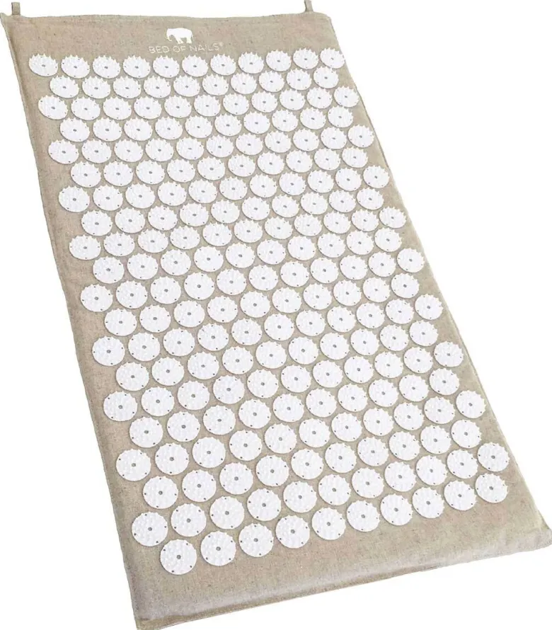 BON Eco Mat