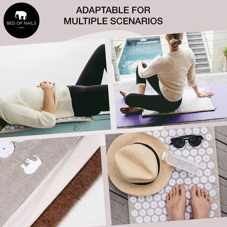 BON Eco Mat
