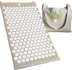 BON Eco Mat