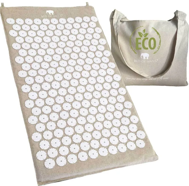 BON Eco Mat