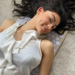BON Eco Mat