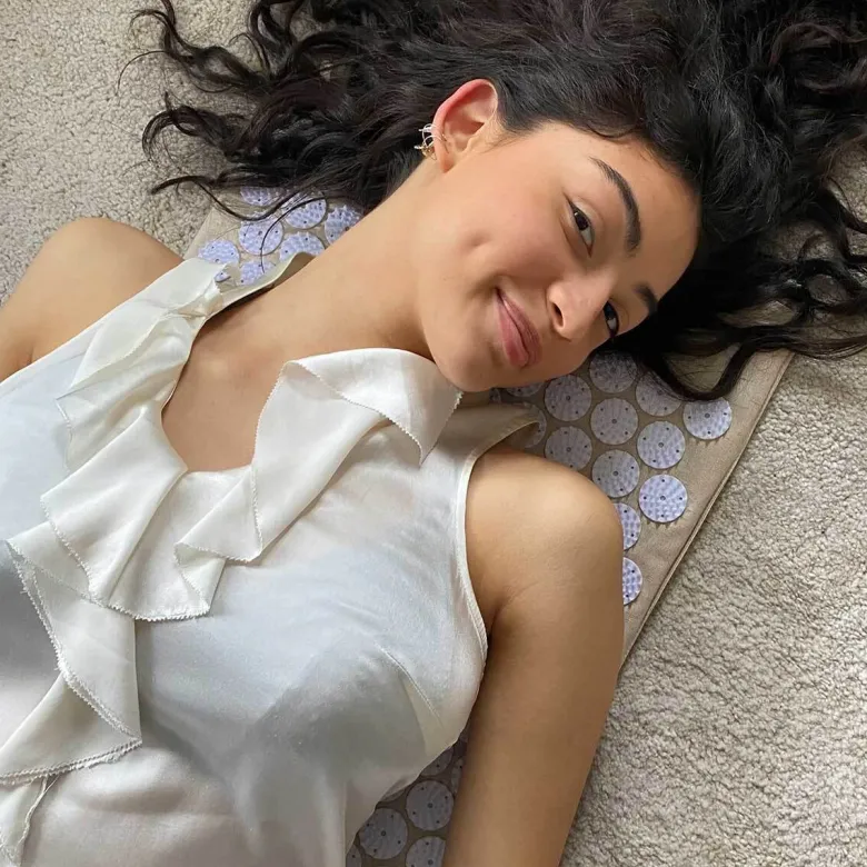 BON Eco Mat