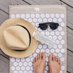 BON Eco Mat