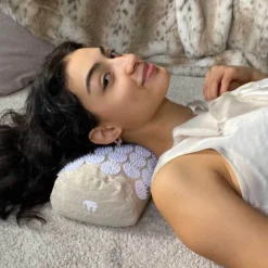 BON Eco Pillow