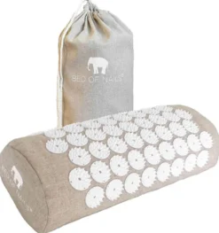 BON Eco Pillow